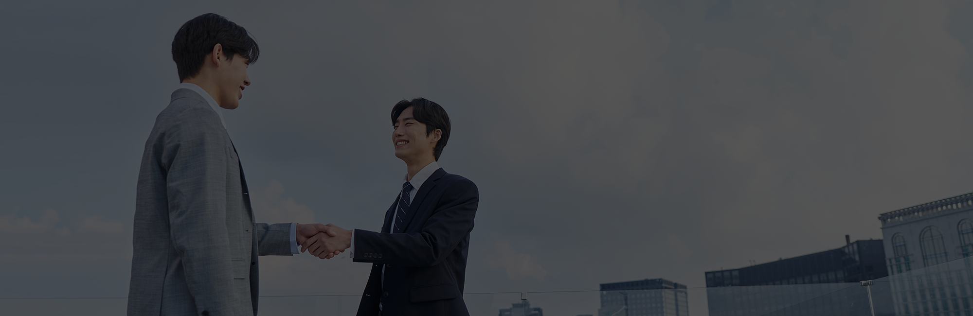 고객의 성실한 파트너 세웅 서비스